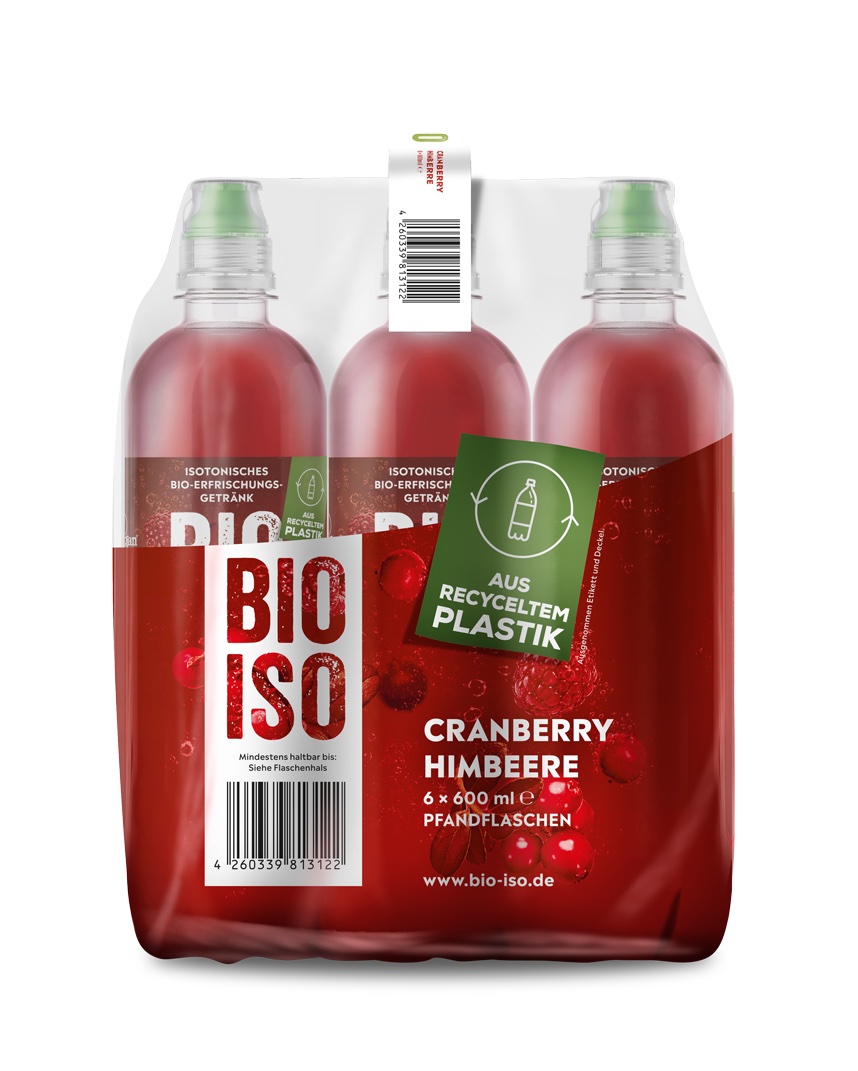 Exclusive Mockups for Branding and Packaging Design