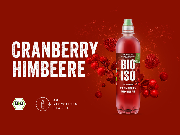 bio-iso-cranberry-himbeere-isotonisch-sportsdrink-02