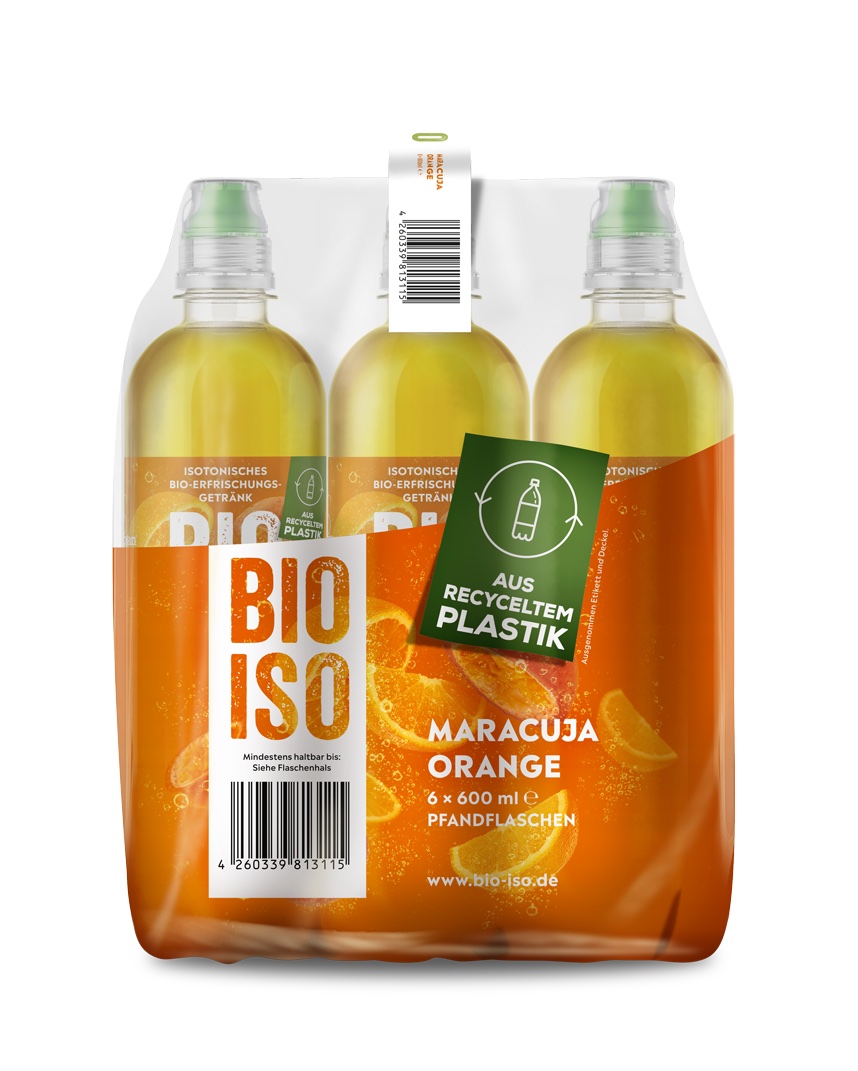 Exclusive Mockups for Branding and Packaging Design