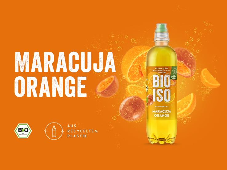 bio-iso-maracuja-orange-isotonisch-sportsdrink-03
