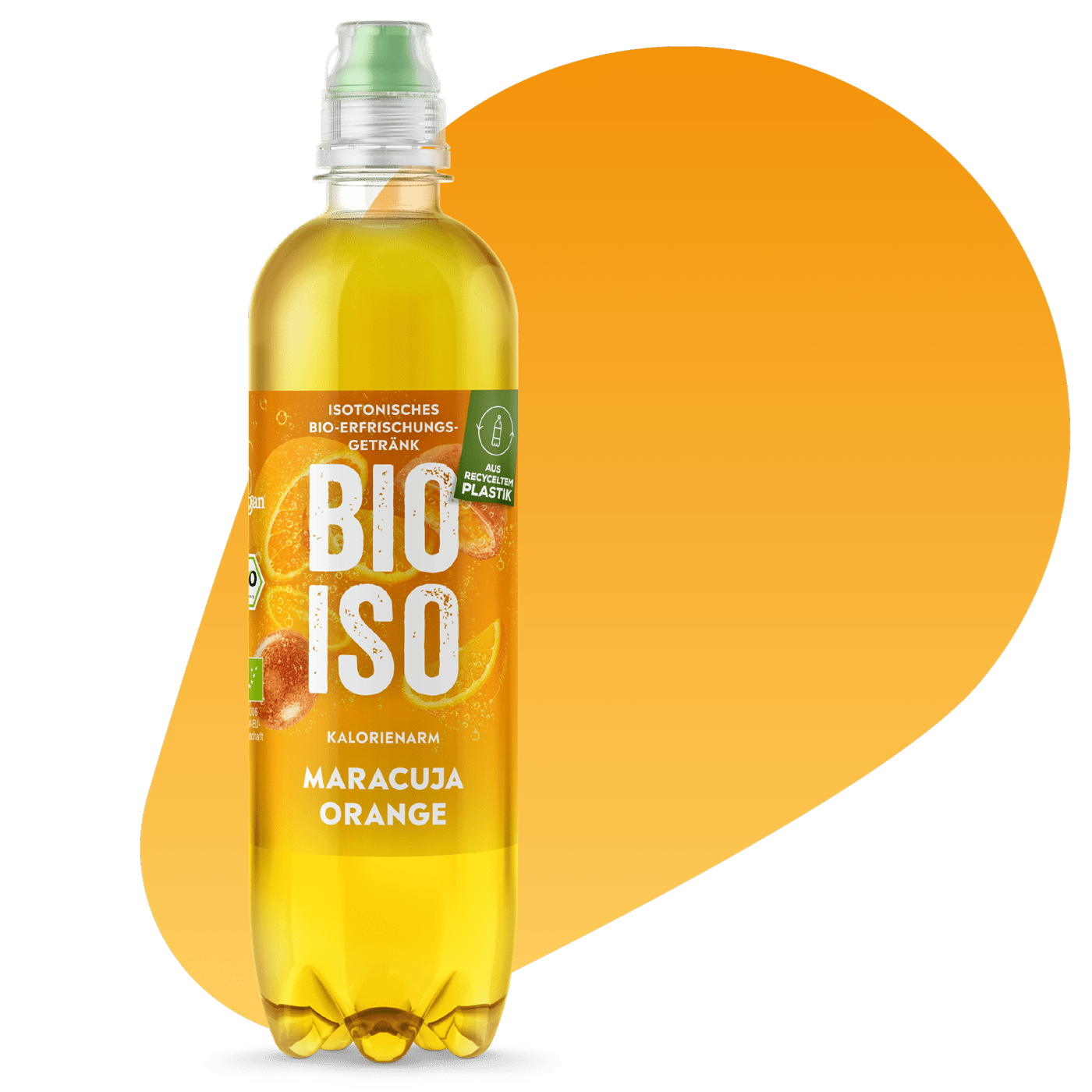 bio-iso-maracuja-orange-isotonisch-sportsdrink-recycled-flasche