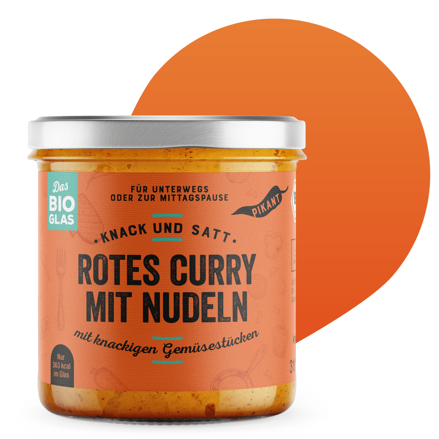 das-bio-glas-rotes-curry-mit-nudeln-fertiggericht-artikel
