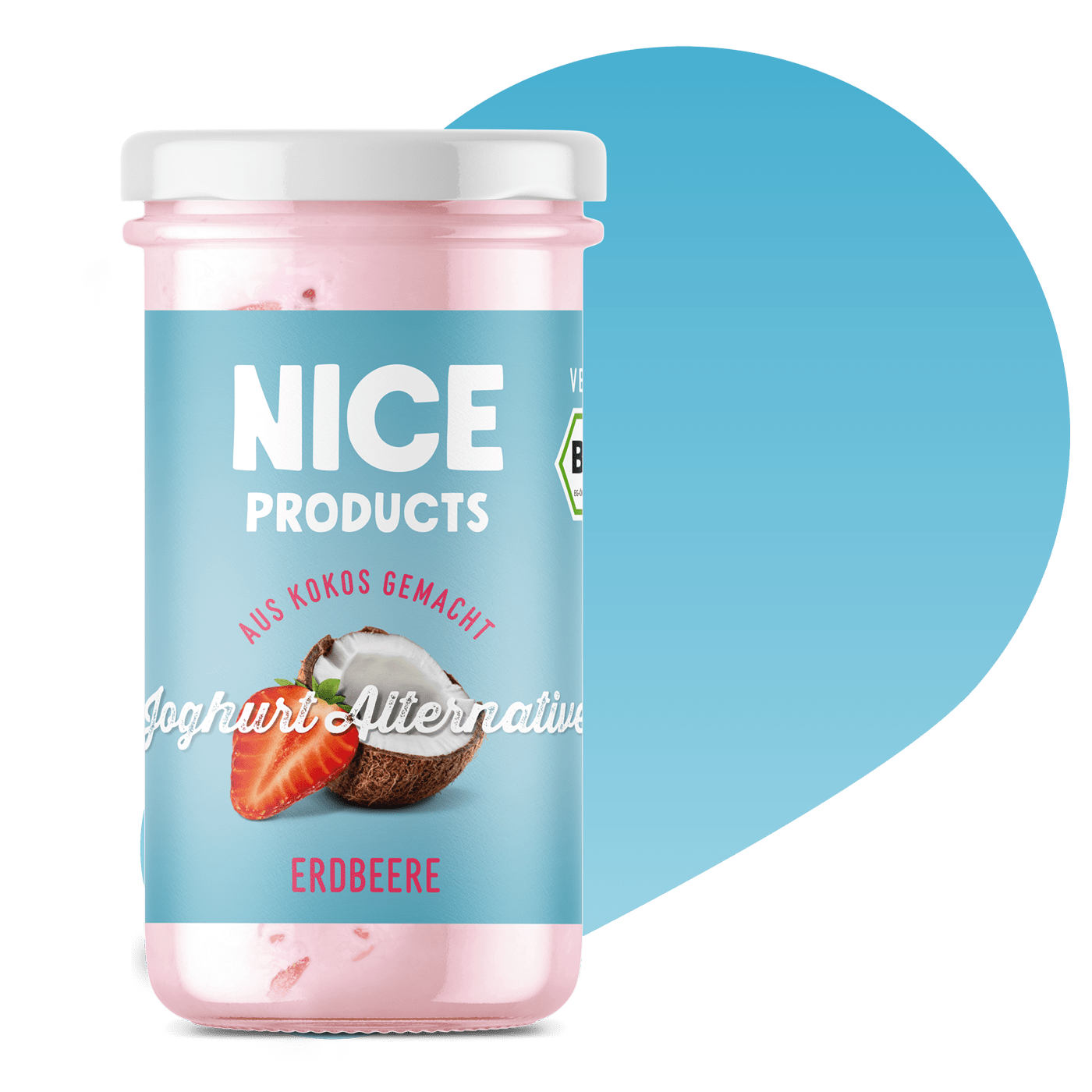 nice-products-kokosgurt-erdbeere-kokos-joghurt