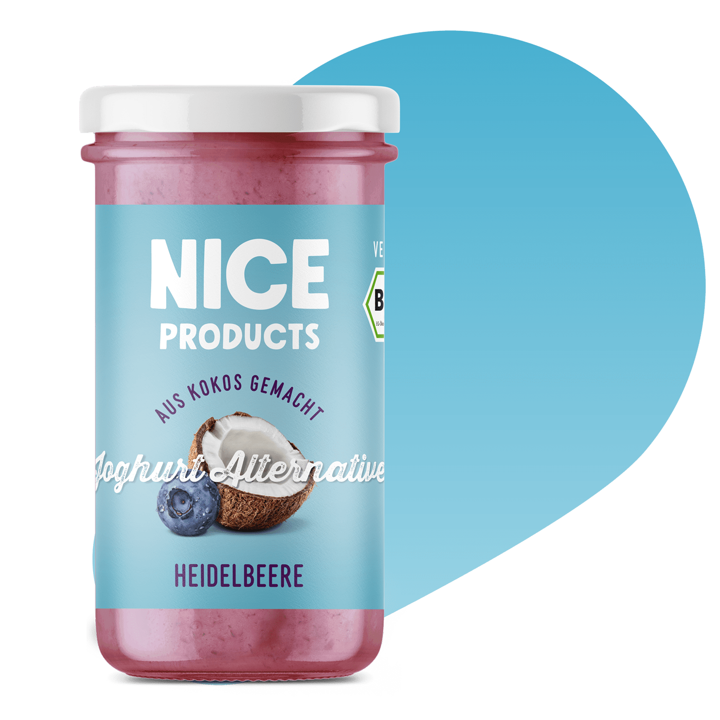 nice-products-kokosgurt-heidelbeere-kokos-joghurt
