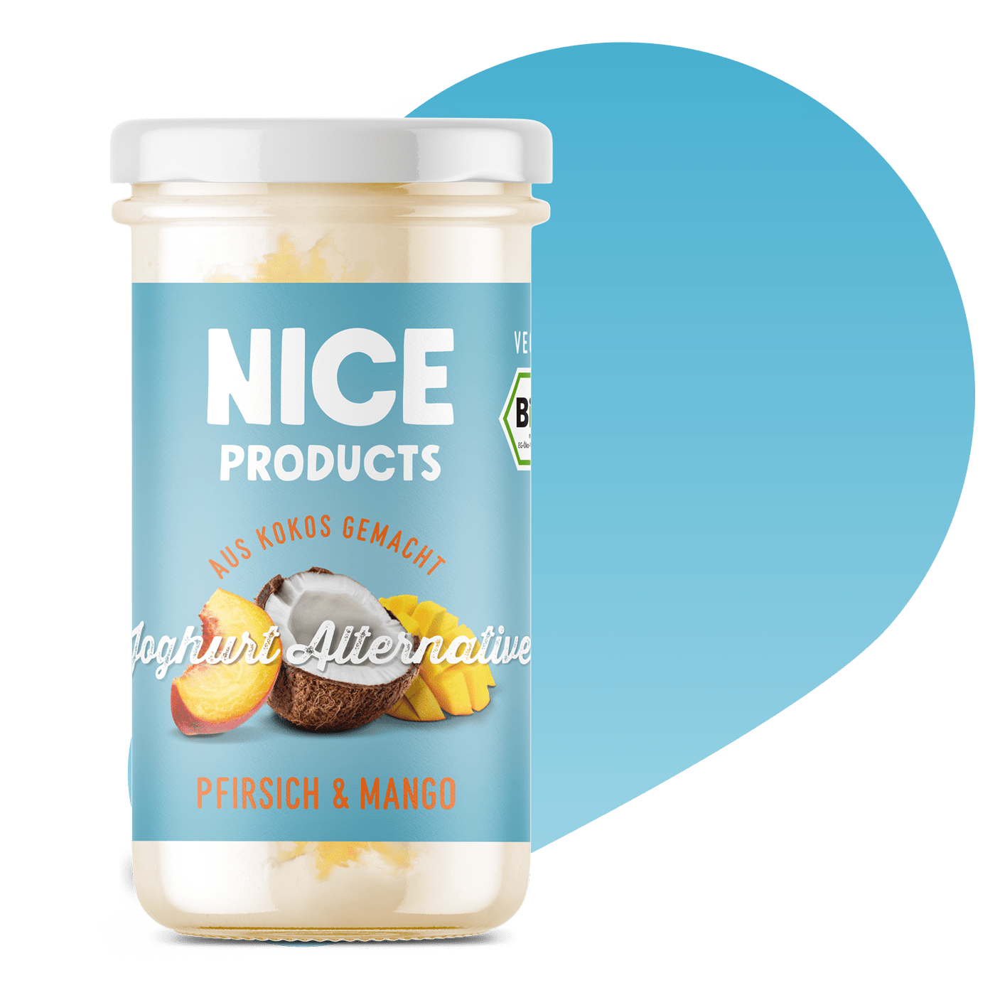 nice-products-kokosgurt-pfirsich-mango-kokos-joghurt