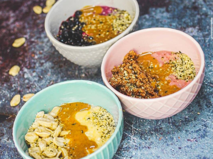 nice-products-kokosgurt-vegan-bio-joghurt-pfirsich-mango-03