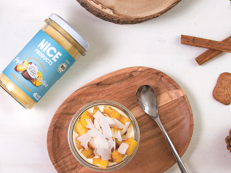 nice-products-kokosgurt-vegan-bio-joghurt-pfirsich-mango-04